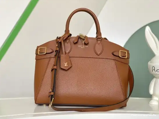 FS CHEAP VUITTON LOCK IT LOUIS MM 0704